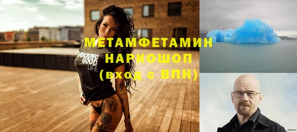 метадон Алексин