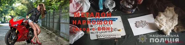 СК Алексеевка
