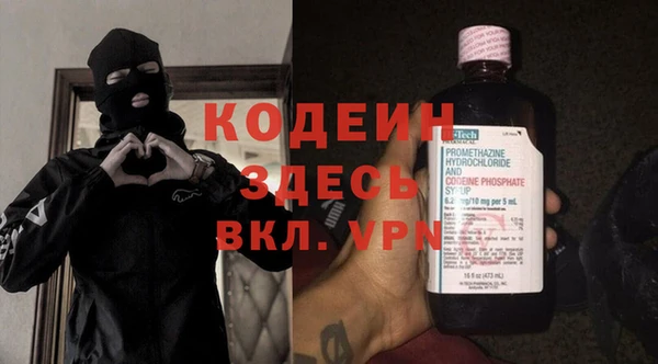 метадон Алексин