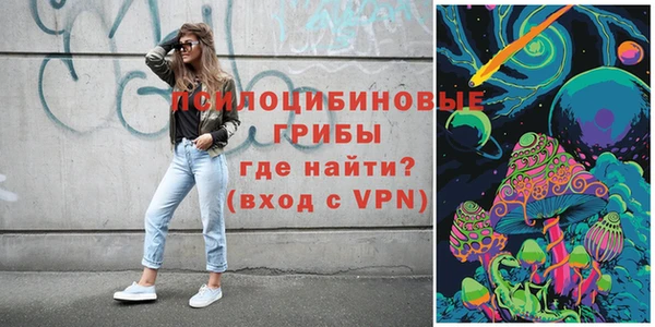 СК Алексеевка