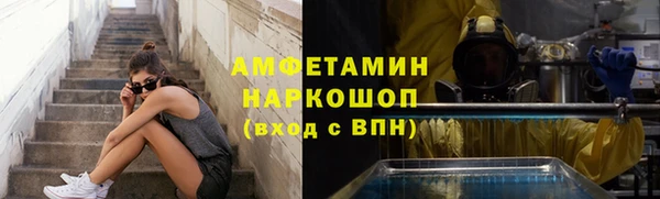 метадон Алексин