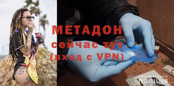 СК Алексеевка